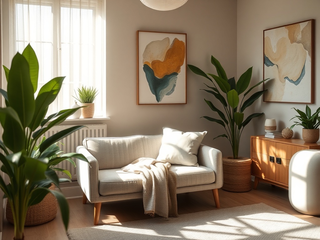 Vadmedic | Что такое психосоматика и как она влияет на здоровье Vadmedic | Что такое психосоматика и как она влияет на здоровье