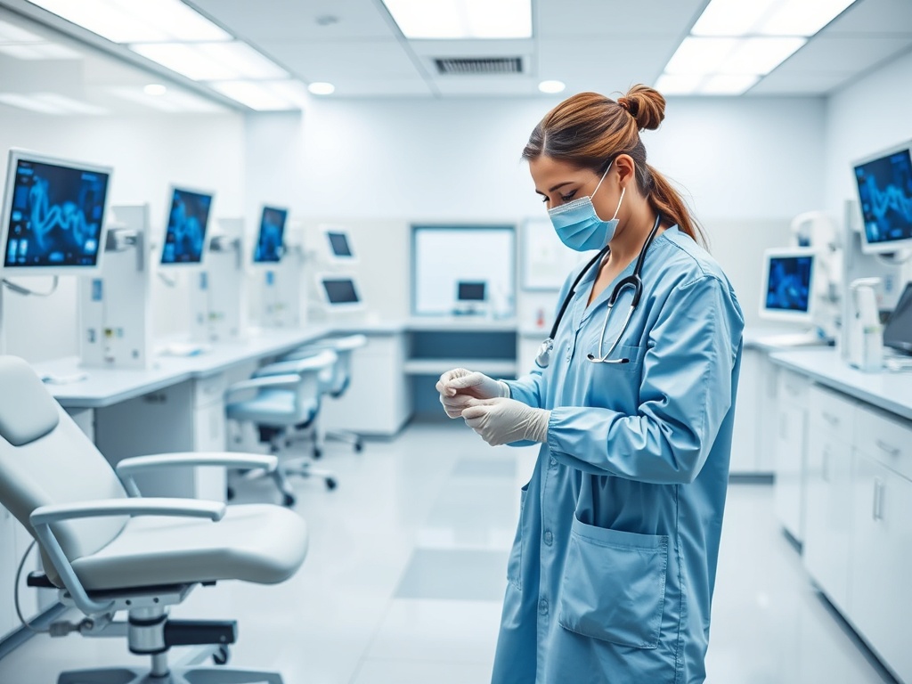 Vadmedic | Как подготовиться к анализу крови Vadmedic | Как подготовиться к анализу крови