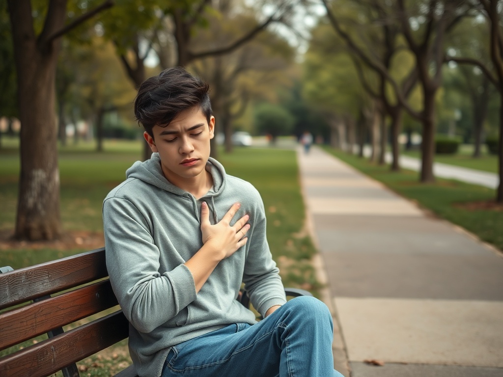 Vadmedic | Как распознать анемию по симптомам