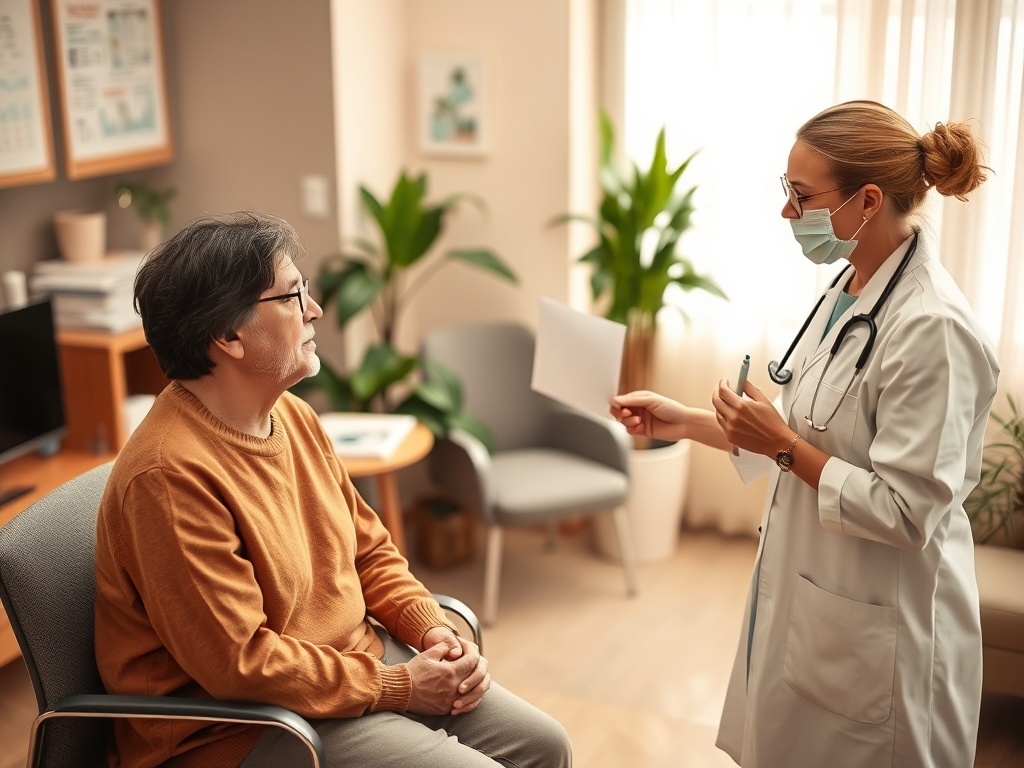 Vadmedic | Как подготовиться к анализу крови Vadmedic | Как подготовиться к анализу крови