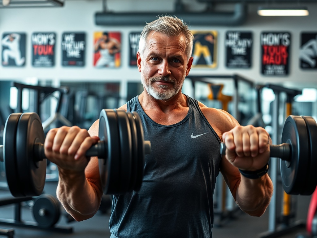 Vadmedic | Физическая активность и снижение риска онкологии