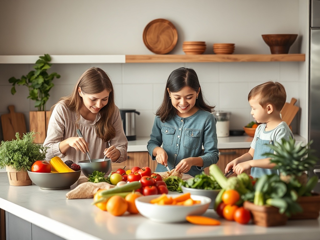 Vadmedic | Почему развивается аллергия