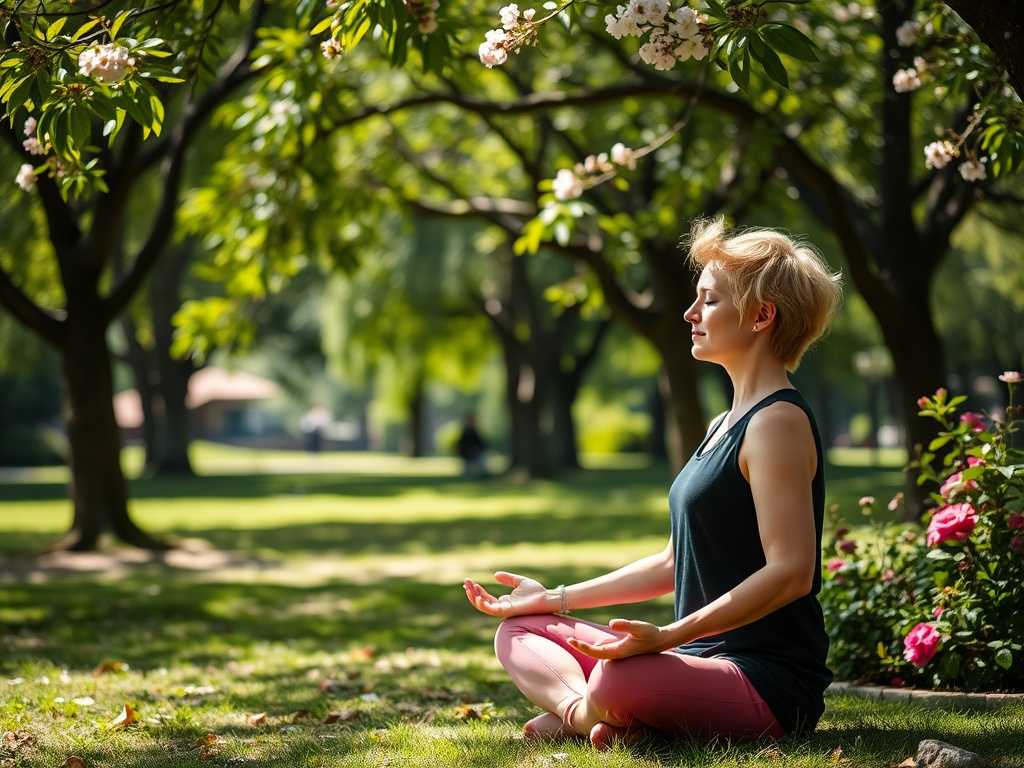 Vadmedic | Влияние стресса на прогрессирование онкологических заболеваний