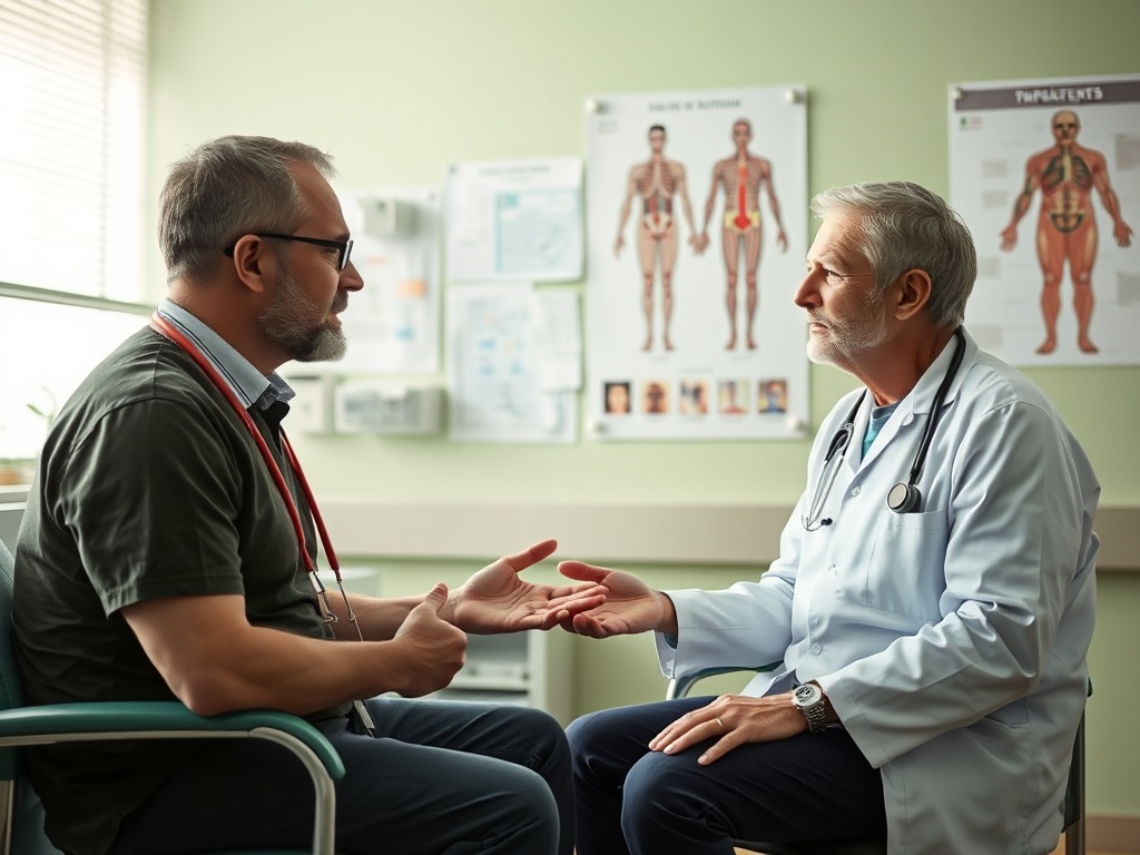 Vadmedic | Новое поколение антираковых препаратов Vadmedic | Новое поколение антираковых препаратов