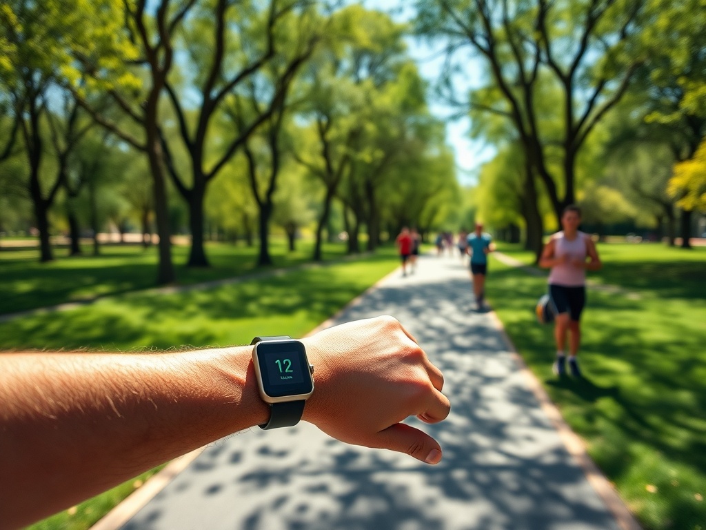 Vadmedic | Медицинские гаджеты для контроля здоровья