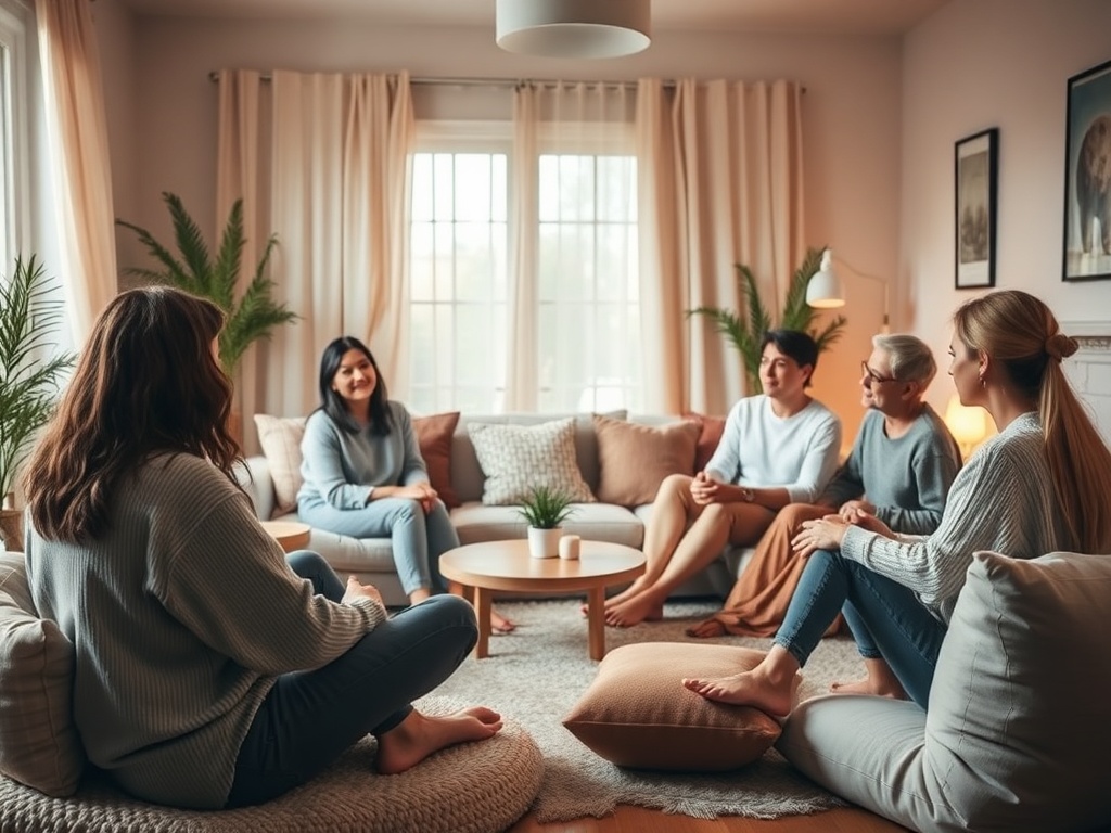 Vadmedic | Влияние стресса на прогрессирование онкологических заболеваний