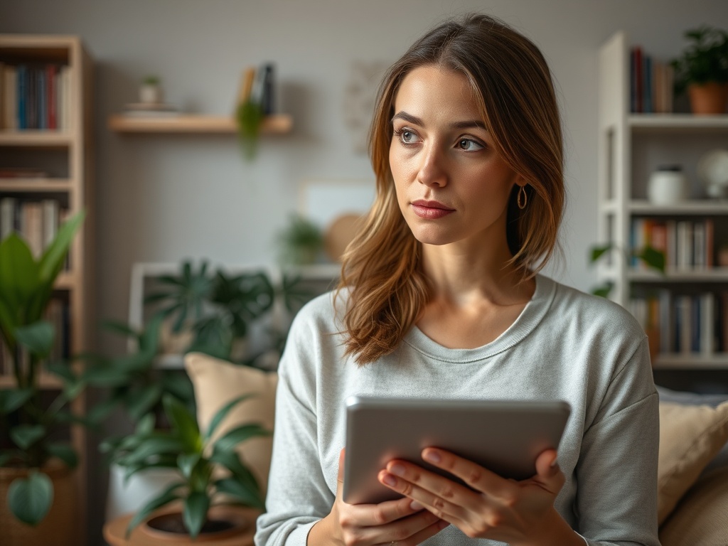 Vadmedic | Гормональный сбой у женщин: причины