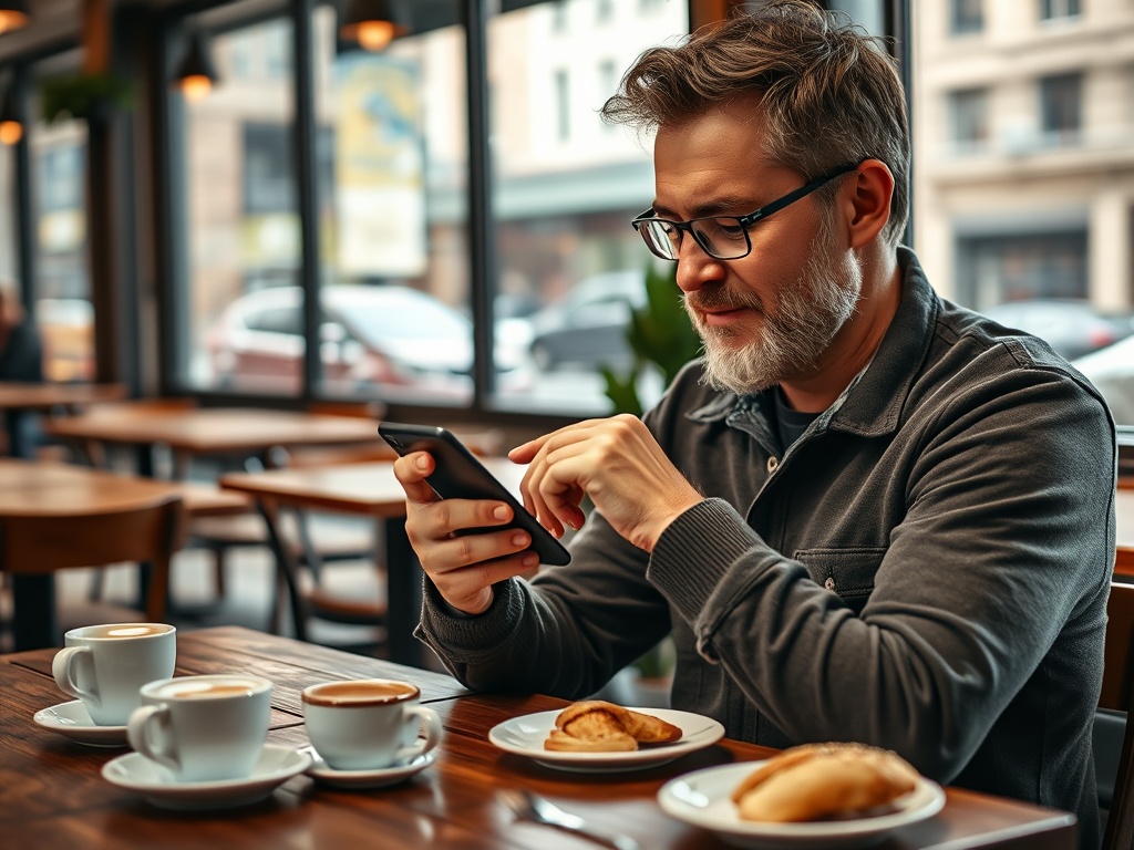 Vadmedic | Медицинские гаджеты для контроля здоровья