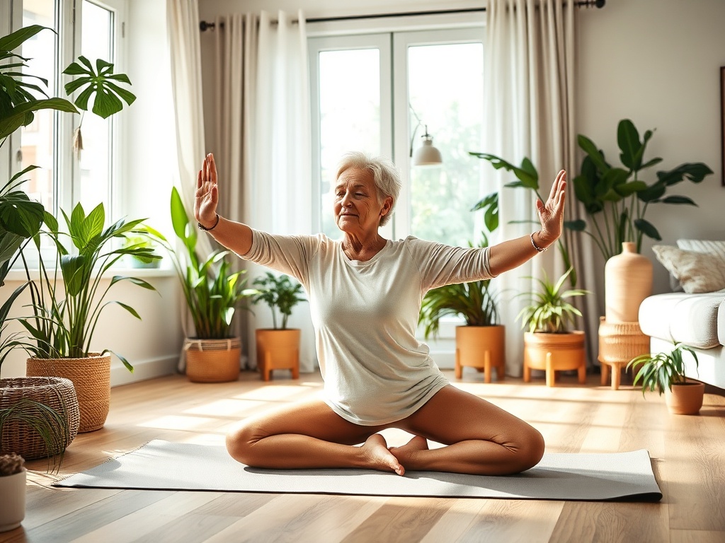 Vadmedic | Физическая активность и снижение риска онкологии