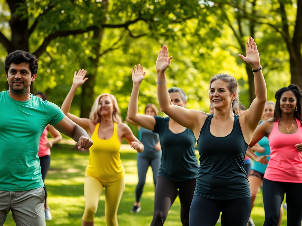 Vadmedic | Почему профилактика рака начинается задолго до диагноза