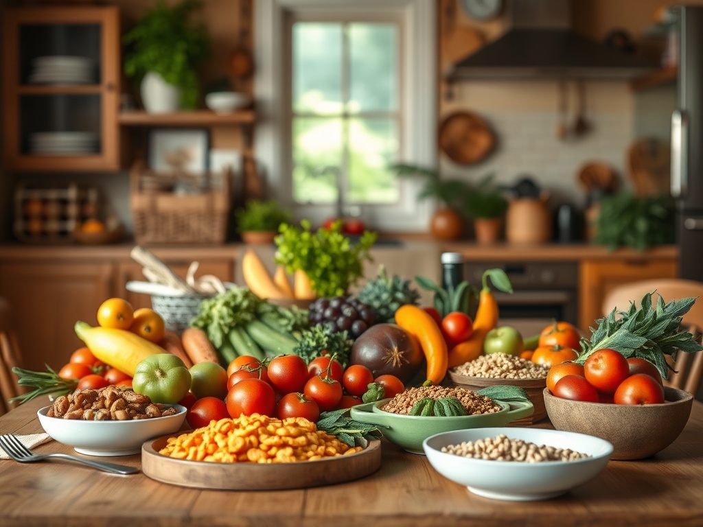 Vadmedic | Почему профилактика рака начинается задолго до диагноза