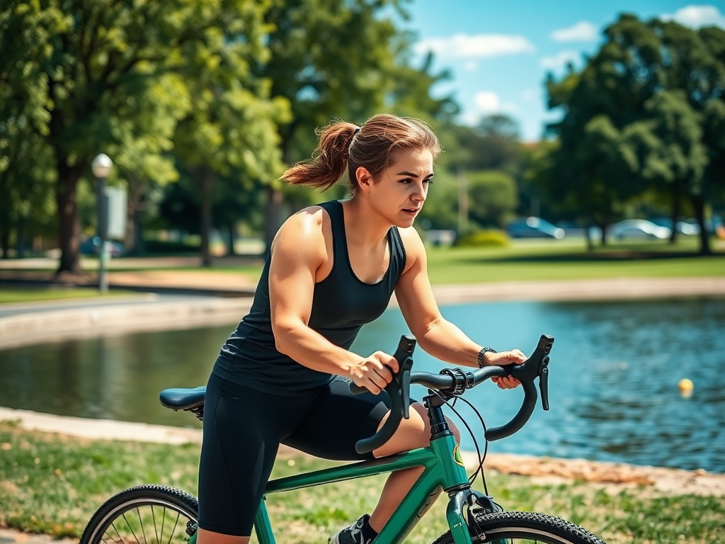 Vadmedic | Влияние лишнего веса на суставы