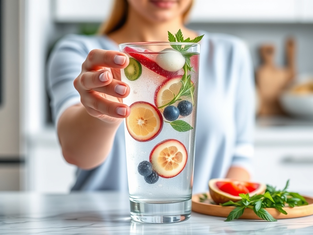 Vadmedic | Как питание влияет на здоровье кишечника Vadmedic | Как питание влияет на здоровье кишечника