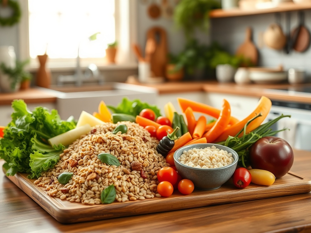 Vadmedic | Что такое инсулинорезистентность