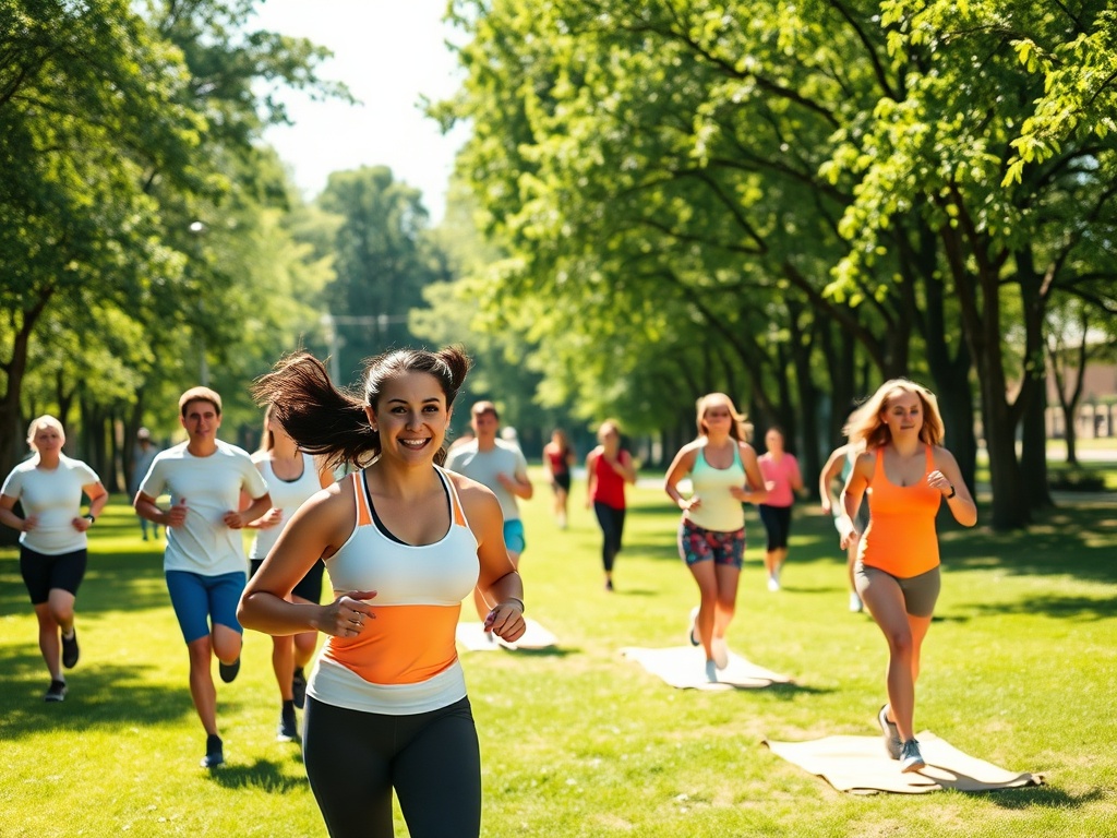 Vadmedic | Что такое инсулинорезистентность