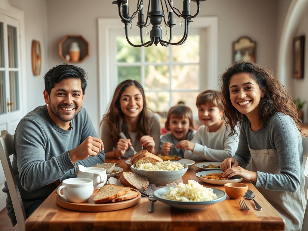 Vadmedic | Как питание влияет на здоровье кишечника Vadmedic | Как питание влияет на здоровье кишечника