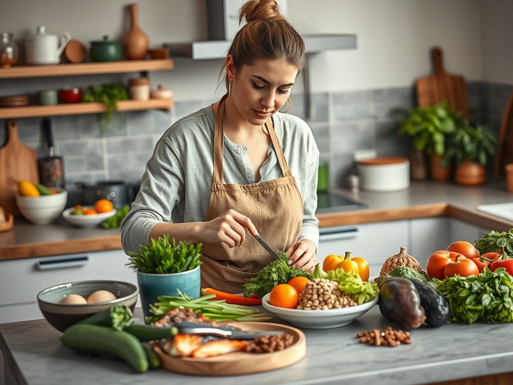 Vadmedic | Влияние лишнего веса на суставы