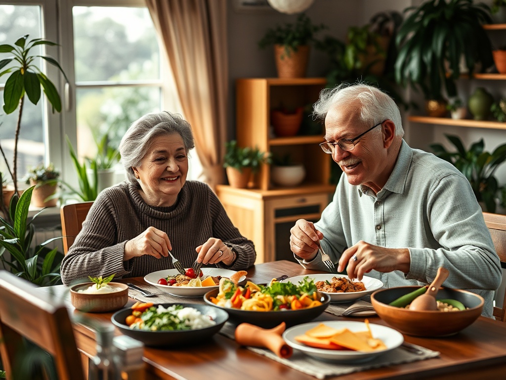 Vadmedic | Как питание влияет на риск сердечных заболеваний Vadmedic | Как питание влияет на риск сердечных заболеваний