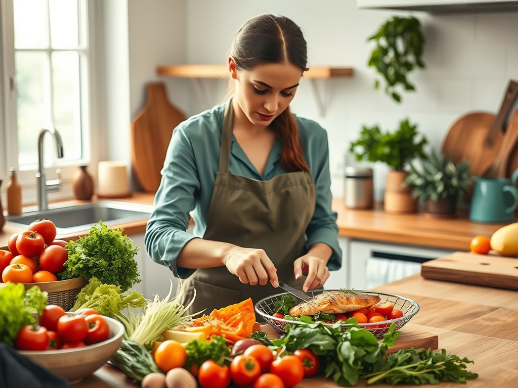 Vadmedic | Здоровье суставов: как предотвратить дегенеративные изменения