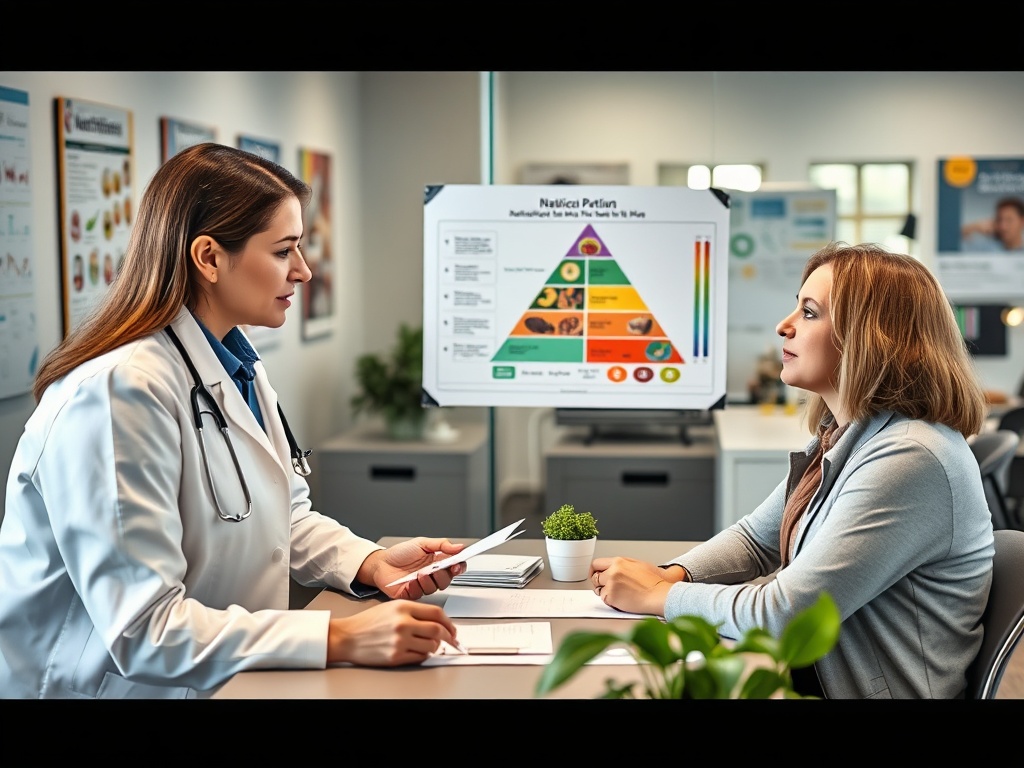 Vadmedic | Как питание влияет на риск сердечных заболеваний Vadmedic | Как питание влияет на риск сердечных заболеваний