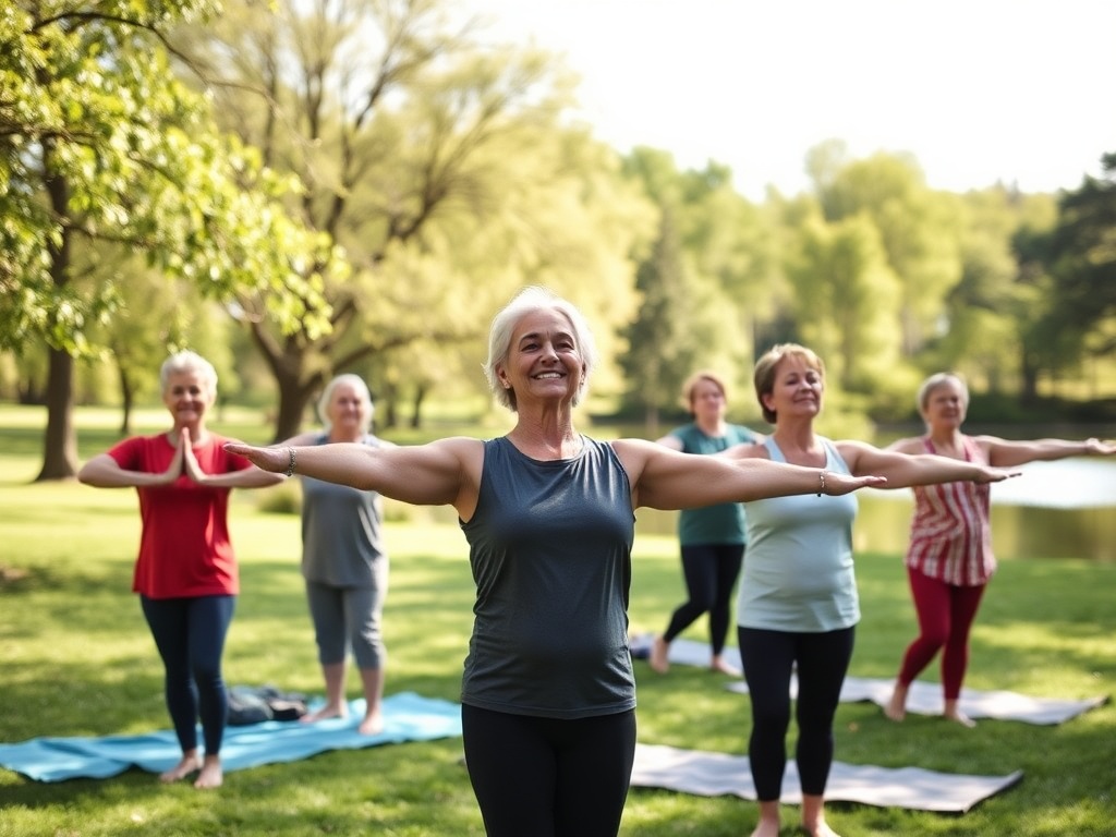 Vadmedic | Здоровье суставов: как предотвратить дегенеративные изменения