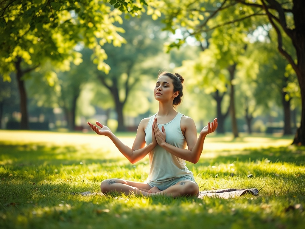 Vadmedic | Почему хроническая усталость — это не просто переутомление Vadmedic | Почему хроническая усталость — это не просто переутомление