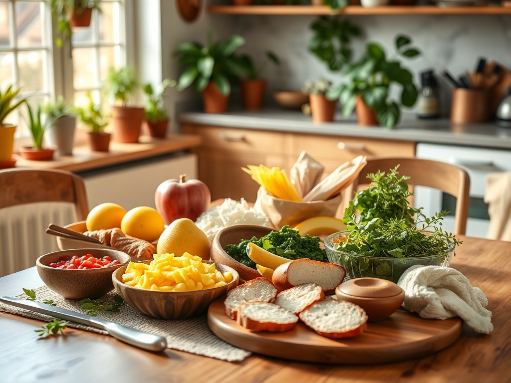 Vadmedic | Ранняя диагностика остеопороза: кому и когда нужно обследование